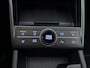 Hyundai Kona 1.6 GDI HEV Premium | Leder | Stoelkoeling & Verwarming | Camera | NL AUTO | NAP |