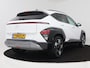 Hyundai Kona 1.6 GDI HEV Premium | Leder | Stoelkoeling & Verwarming | Camera | NL AUTO | NAP |
