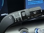Hyundai Kona 1.6 GDI HEV Premium | Leder | Stoelkoeling & Verwarming | Camera | NL AUTO | NAP |