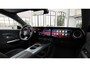 Mercedes-Benz CLA Shooting Brake 250+ Business Solution AMG 85 kWh / Super-Screen / Memory-Stoelen / Winterpakket /