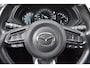 Mazda CX-5 2.0 SkyActiv-G 165-PK, Airco, Ecc, Cruie, Navi, Camera, Trekhaak.