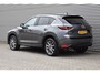 Mazda CX-5 2.0 SkyActiv-G 165-PK, Airco, Ecc, Cruie, Navi, Camera, Trekhaak.