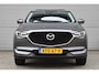 Mazda CX-5 2.0 SkyActiv-G 165-PK, Airco, Ecc, Cruie, Navi, Camera, Trekhaak.
