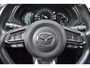 Mazda CX-5 2.0 SkyActiv-G 165-PK, Airco, Ecc, Cruie, Navi, Camera, Trekhaak.