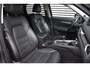 Mazda CX-5 2.0 SkyActiv-G 165-PK, Airco, Ecc, Cruie, Navi, Camera, Trekhaak.