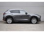 Mazda CX-5 2.0 SkyActiv-G 165-PK, Airco, Ecc, Cruie, Navi, Camera, Trekhaak.