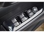 Mazda CX-5 2.0 SkyActiv-G 165-PK, Airco, Ecc, Cruie, Navi, Camera, Trekhaak.