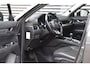 Mazda CX-5 2.0 SkyActiv-G 165-PK, Airco, Ecc, Cruie, Navi, Camera, Trekhaak.