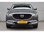 Mazda CX-5 2.0 SkyActiv-G 165-PK, Airco, Ecc, Cruie, Navi, Camera, Trekhaak.