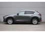 Mazda CX-5 2.0 SkyActiv-G 165-PK, Airco, Ecc, Cruie, Navi, Camera, Trekhaak.