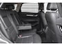 Mazda CX-5 2.0 SkyActiv-G 165-PK, Airco, Ecc, Cruie, Navi, Camera, Trekhaak.