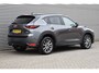 Mazda CX-5 2.0 SkyActiv-G 165-PK, Airco, Ecc, Cruie, Navi, Camera, Trekhaak.