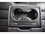 Mazda CX-5 2.0 SkyActiv-G 165-PK, Airco, Ecc, Cruie, Navi, Camera, Trekhaak.