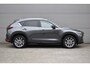Mazda CX-5 2.0 SkyActiv-G 165-PK, Airco, Ecc, Cruie, Navi, Camera, Trekhaak.