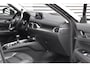 Mazda CX-5 2.0 SkyActiv-G 165-PK, Airco, Ecc, Cruie, Navi, Camera, Trekhaak.