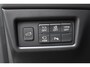 Mazda CX-5 2.0 SkyActiv-G 165-PK, Airco, Ecc, Cruie, Navi, Camera, Trekhaak.