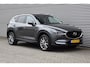 Mazda CX-5 2.0 SkyActiv-G 165-PK, Airco, Ecc, Cruie, Navi, Camera, Trekhaak.