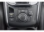 Mazda CX-5 2.0 SkyActiv-G 165-PK, Airco, Ecc, Cruie, Navi, Camera, Trekhaak.