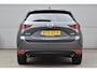 Mazda CX-5 2.0 SkyActiv-G 165-PK, Airco, Ecc, Cruie, Navi, Camera, Trekhaak.