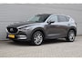 Mazda CX-5 2.0 SkyActiv-G 165-PK, Airco, Ecc, Cruie, Navi, Camera, Trekhaak.