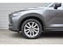 Mazda CX-5 2.0 SkyActiv-G 165-PK, Airco, Ecc, Cruie, Navi, Camera, Trekhaak.
