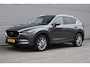 Mazda CX-5 2.0 SkyActiv-G 165-PK, Airco, Ecc, Cruie, Navi, Camera, Trekhaak.
