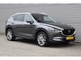 Mazda CX-5 2.0 SkyActiv-G 165-PK, Airco, Ecc, Cruie, Navi, Camera, Trekhaak.