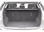 Mazda CX-5 2.0 SkyActiv-G 165-PK, Airco, Ecc, Cruie, Navi, Camera, Trekhaak.
