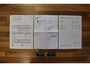 Mazda CX-5 2.0 SkyActiv-G 165-PK, Airco, Ecc, Cruie, Navi, Camera, Trekhaak.