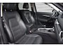 Mazda CX-5 2.0 SkyActiv-G 165-PK, Airco, Ecc, Cruie, Navi, Camera, Trekhaak.