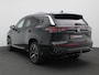 Volkswagen Tayron 1.5 eHybrid R-Line Edition 272PK DSG Pano-Schuifdak, Trekhaak, 20" LM Velgen, Navi via Apple Carplay/Android Auto, Keyless, Side Assist, Elektr. Achterklep, Stoel-stuurverwarming