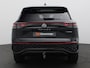 Volkswagen Tayron 1.5 eHybrid R-Line Edition 272PK DSG Pano-Schuifdak, Trekhaak, 20" LM Velgen, Navi via Apple Carplay/Android Auto, Keyless, Side Assist, Elektr. Achterklep, Stoel-stuurverwarming