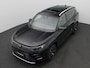 Volkswagen Tayron 1.5 eHybrid R-Line Edition 272PK DSG Pano-Schuifdak, Trekhaak, 20" LM Velgen, Navi via Apple Carplay/Android Auto, Keyless, Side Assist, Elektr. Achterklep, Stoel-stuurverwarming
