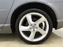 Volvo V70 2.4 D5 Automaat 185PK Summum / Trekhaak / Cruise-ctr. / Leder comfort / Navigatie / Airco-ecc. / Stoelverwarming & Koeling / Apk 07-2026