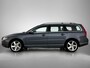 Volvo V70 2.4 D5 Automaat 185PK Summum / Trekhaak / Cruise-ctr. / Leder comfort / Navigatie / Airco-ecc. / Stoelverwarming & Koeling / Apk 07-2026