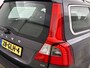 Volvo V70 2.4 D5 Automaat 185PK Summum / Trekhaak / Cruise-ctr. / Leder comfort / Navigatie / Airco-ecc. / Stoelverwarming & Koeling / Apk 07-2026