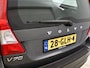 Volvo V70 2.4 D5 Automaat 185PK Summum / Trekhaak / Cruise-ctr. / Leder comfort / Navigatie / Airco-ecc. / Stoelverwarming & Koeling / Apk 07-2026