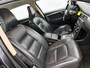 Volvo V70 2.4 D5 Automaat 185PK Summum / Trekhaak / Cruise-ctr. / Leder comfort / Navigatie / Airco-ecc. / Stoelverwarming & Koeling / Apk 07-2026
