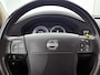 Volvo V70 2.4 D5 Automaat 185PK Summum / Trekhaak / Cruise-ctr. / Leder comfort / Navigatie / Airco-ecc. / Stoelverwarming & Koeling / Apk 07-2026