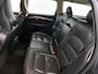 Volvo V70 2.4 D5 Automaat 185PK Summum / Trekhaak / Cruise-ctr. / Leder comfort / Navigatie / Airco-ecc. / Stoelverwarming & Koeling / Apk 07-2026