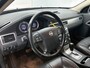 Volvo V70 2.4 D5 Automaat 185PK Summum / Trekhaak / Cruise-ctr. / Leder comfort / Navigatie / Airco-ecc. / Stoelverwarming & Koeling / Apk 07-2026