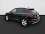 Audi Q3 35 TFSI Advanced / PDC / ECC / STOELVERWARMING / VIRTUAL COCKPIT
