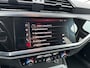 Audi Q3 35 TFSI Advanced / PDC / ECC / STOELVERWARMING / VIRTUAL COCKPIT