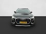 Audi Q3 35 TFSI Advanced / PDC / ECC / STOELVERWARMING / VIRTUAL COCKPIT