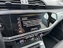 Audi Q3 35 TFSI Advanced / PDC / ECC / STOELVERWARMING / VIRTUAL COCKPIT