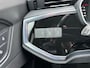 Audi Q3 35 TFSI Advanced / PDC / ECC / STOELVERWARMING / VIRTUAL COCKPIT