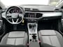 Audi Q3 35 TFSI Advanced / PDC / ECC / STOELVERWARMING / VIRTUAL COCKPIT
