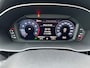 Audi Q3 35 TFSI Advanced / PDC / ECC / STOELVERWARMING / VIRTUAL COCKPIT