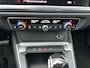 Audi Q3 35 TFSI Advanced / PDC / ECC / STOELVERWARMING / VIRTUAL COCKPIT