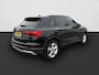 Audi Q3 35 TFSI Advanced / PDC / ECC / STOELVERWARMING / VIRTUAL COCKPIT